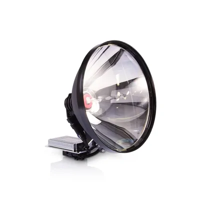 LightForce CBRMB5042 Remote Mount Blitz 240mm 50W HID