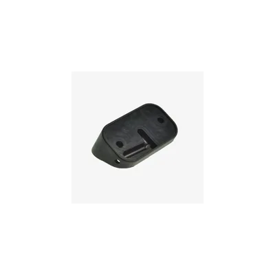 LightForce CBROK9AM ROK9 - 30 Degree Angled Base