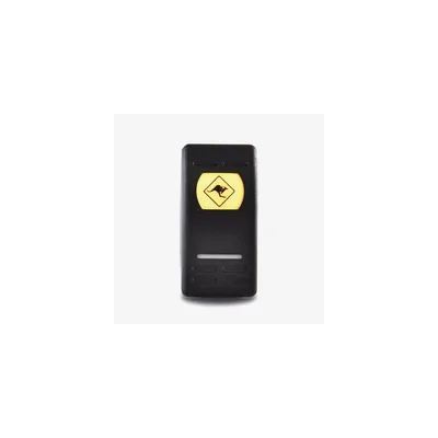 LightForce CBSW Universal Lightforce Switch