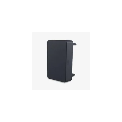 LightForce CBSWB Switch Blank to suit Lightforce Switch Fascias