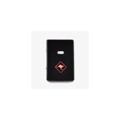 LightForce CBSWDC Switch to suit Isuzu/Holden