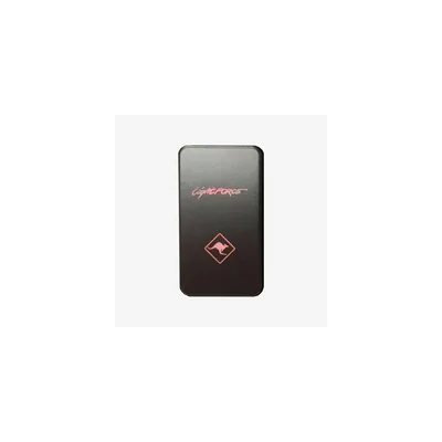 LightForce CBSWDC2 Switch to suit Isuzu D-MAX & MUX