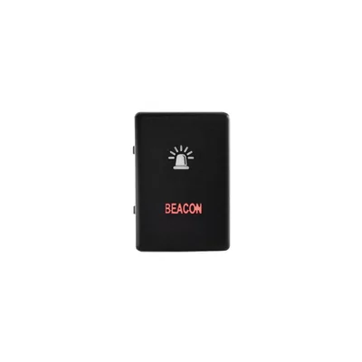 LightForce CBSWDCB Beacon Switch to suit Isuzu/Holden