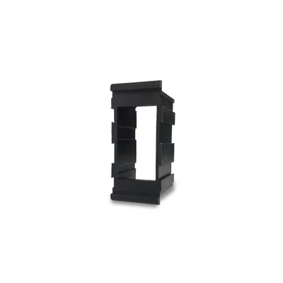 LightForce CBSWHM Rocker Switch Housing Middle