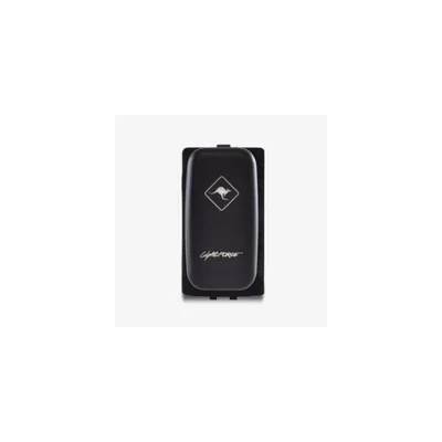 LightForce CBSWM Switch to suit Mitsubishi