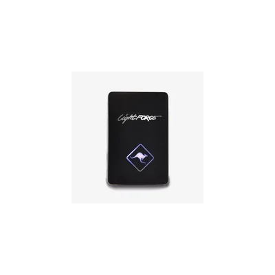 LightForce CBSWM2 Switch to suit Mitsubishi