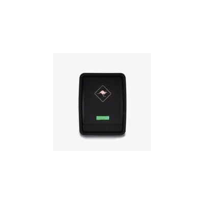 LightForce CBSWN2 Switch to suit Nissan