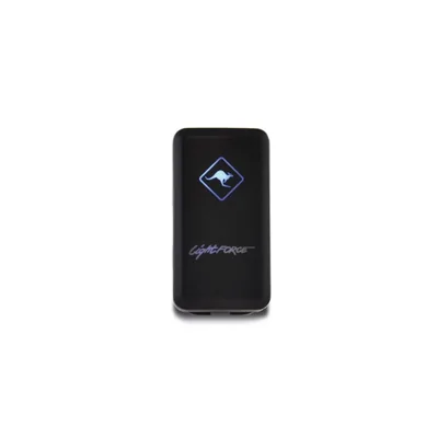 LightForce CBSWTY Switch to suit Toyota