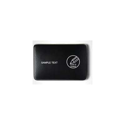 LightForce CBSWTY2MTO-H Custom Single Switch to suit Four-Switch Panel Fascia (CBSW4TY2)