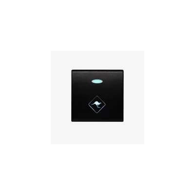 LightForce CBSWTY4 Switch to suit Toyota 300 Series, Prado 250, Prado 150 & more