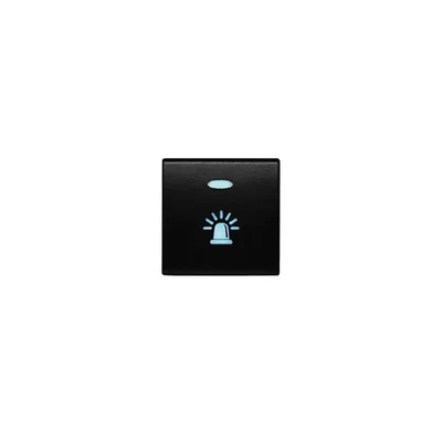 LightForce CBSWTY4B Beacon Switch to suit Toyota 300 Series, Prado 250, Prado 150 & more