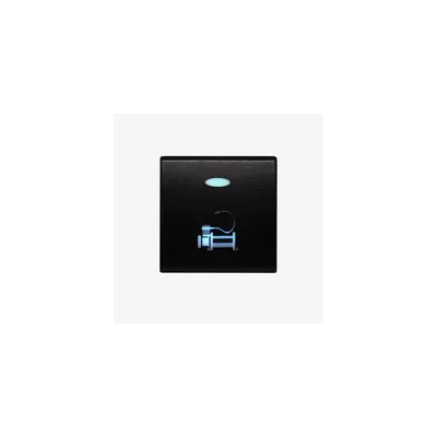 LightForce CBSWTY4C Compressor Switch to suit Toyota 300 Series, Prado 250, Prado 150 & more