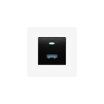 LightForce CBSWTY4L LED Light Bar Switch to suit Toyota 300 Series, Prado 250, Prado 150 & more