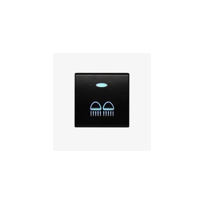 LightForce CBSWTY4R Reverse Lights Switch to suit Toyota 300 Series, Prado 250, Prado 150 & more