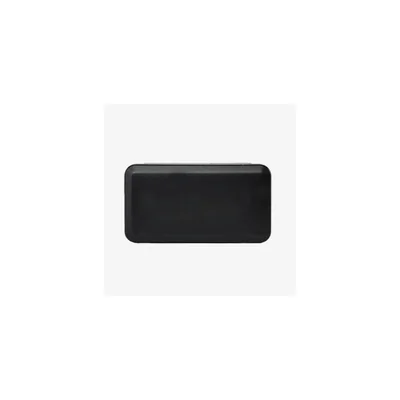 LightForce CBSWTYBL Non Engraved Functioning On/Off Switch With Harness