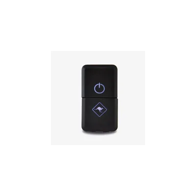 LightForce CBSWTYD Toyota Dual Lightforce Switch to suit Toyota