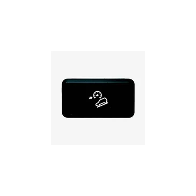 LightForce CBSWTYDHH Downhill Descent Switch to suit Holden Colorado 2012-2016
