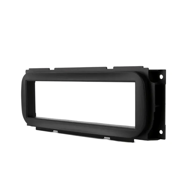 DNA Audio CD-K640C Fascia Panel To Suit Chrysler, Dodge and Jeep