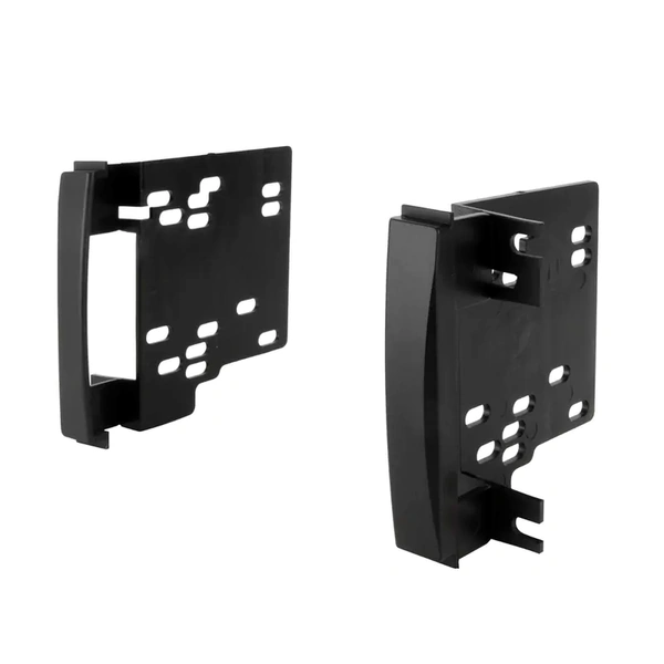 DNA Audio CD-K642C Fascia Panel To Suit Chrysler, Dodge, Jeep Vehicles