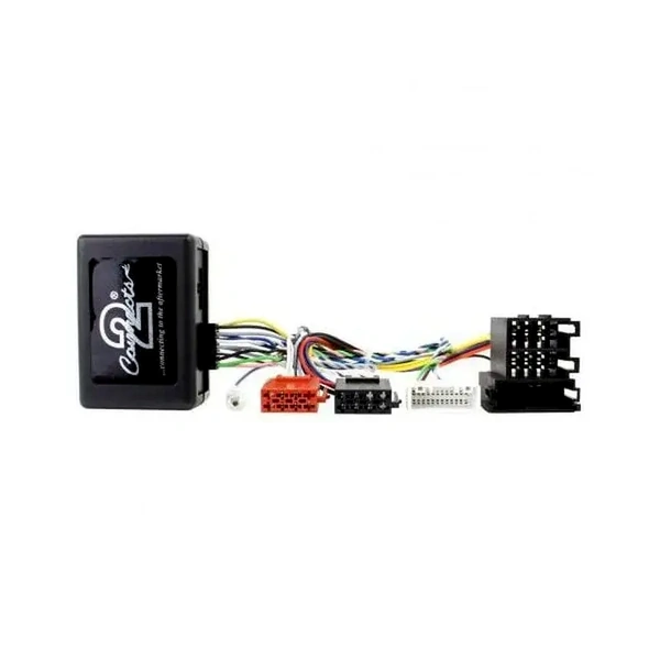 Aerpro CHKI14C Steering Wheel Control Harness fits Kia Sportage SL