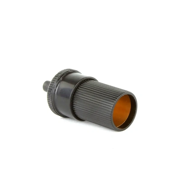 DNA Audio CLA006 Inline Cigarette Lighter Socket
