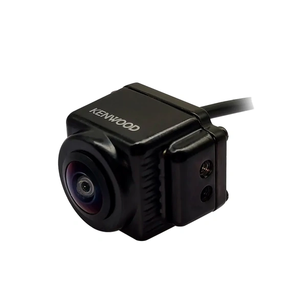 Kenwood CMOS-150HD Full HD Reverse Camera for Kenwood Head Units