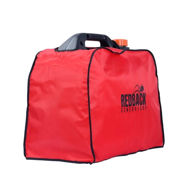 iTechworld Redback Inverter Generator Protective Cover RB3.5