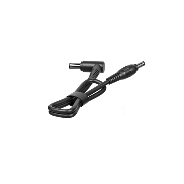 iTechworld CPAPBAT-P-1 Medicharge Flex Adapter For Phillips DreamStation & Philips DreamStation 2