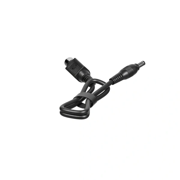 iTechworld CPAPBAT-R-3 Medicharge Flex Adapter For ResMed S9