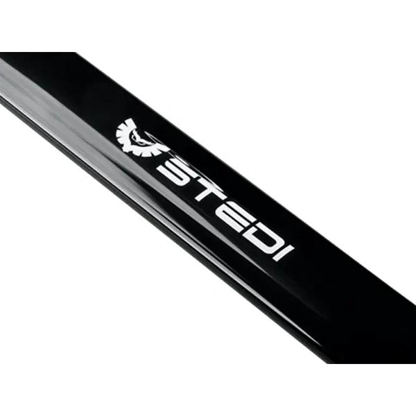 STEDI ST4K Light Bar Black Out Cover 14 Inch CVRST4K-14-STEDI
