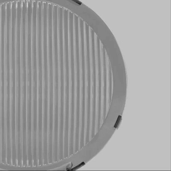 STEDI Type-X Sport + V1 7 Inch Cover flood CVRTYPE-X-FLOOD-7