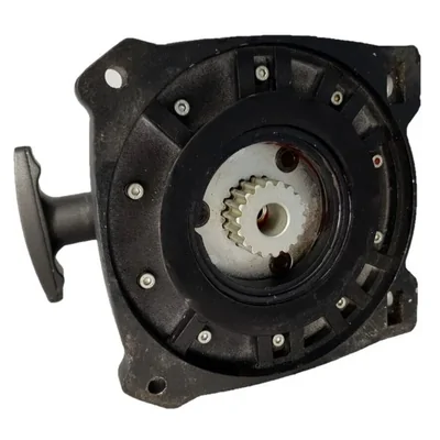 Carbon Offroad CW-17RG Carbon Winch 17000lb replacement Gearbox