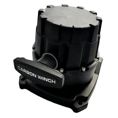 Carbon Offroad CW-95PGB Carbon Winch 9500lb Replacement Gearbox