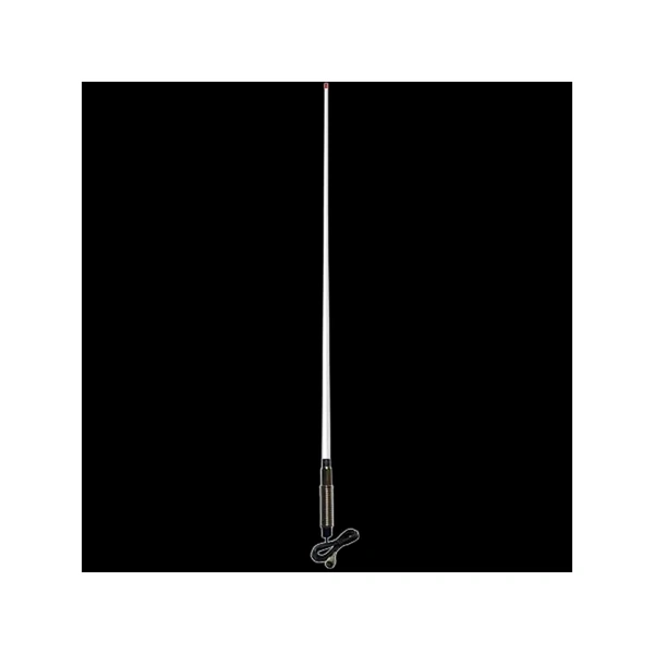 DNA Audio CXU136W 1.3m Heavy Duty 6dB UHF Antenna â€“ White