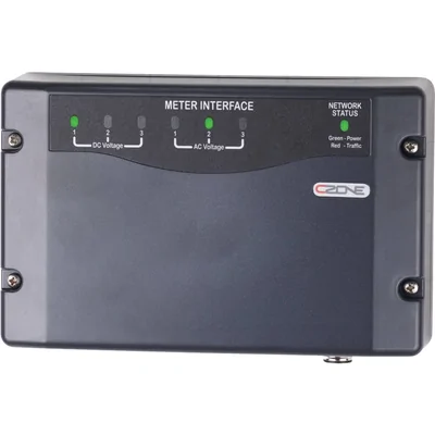 Enerdrive CZONE Meter Interface W/- Seal & Plug CZ-80-911-0005-00