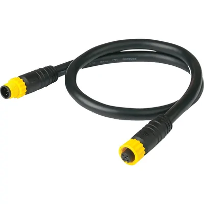Enerdrive CZONE NMEA 2000 Extension 0.5M CZ-80-911-0026-00