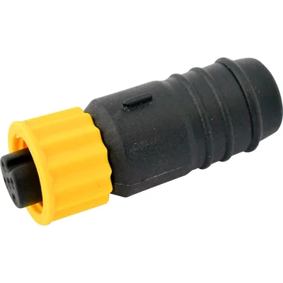 Enerdrive CZONE NMEA Female Resistor Terminator CZ-80-911-0030-00