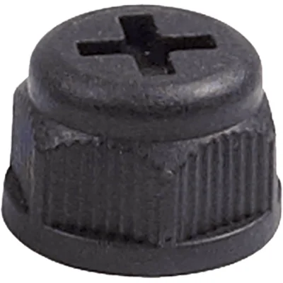 Enerdrive CZONE NMEA 2000 Blanking Cap Male CZ-80-911-0050-00