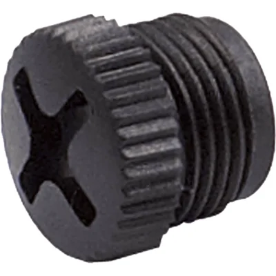 Enerdrive CZONE NMEA 2000 Blanking Cap Female CZ-80-911-0051-00