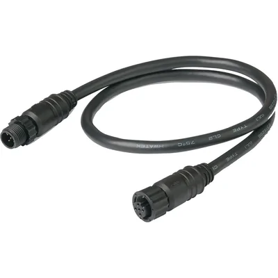 Enerdrive CZONE Drop Cable 5.0mtr CZ-80-911-0115-00