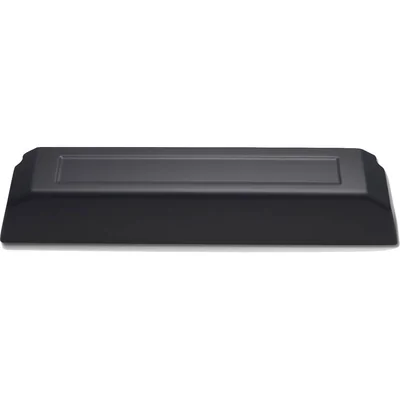 Enerdrive CZONE COI Interface Cover CZ-80-911-0123-00