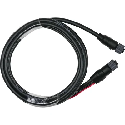 Enerdrive CZONE 6way Smart Harness CZ-80-911-0171-00