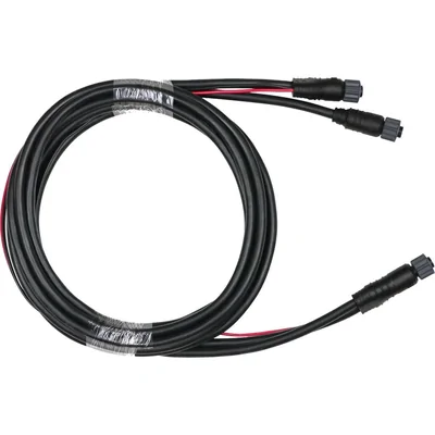 Enerdrive CZONE 12way Smart Harness CZ-80-911-0172-00