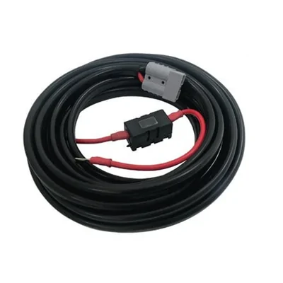 Ironman 4x4 DB270 Dual Battery  275AMP Relay