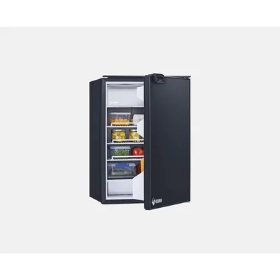 Bushman 130 Litre 12V / 24V - Heavy Duty Series DC130-X