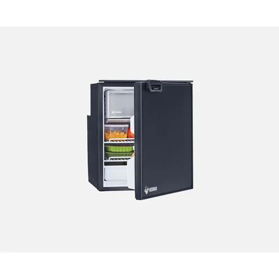 Bushman 65 Litre 12V / 24V - Heavy Duty Series DC65-X 
