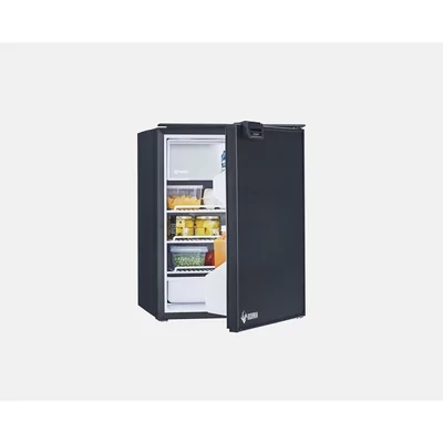 Bushman 85 Litre 12V / 24V - Heavy Duty Series  DC85-X