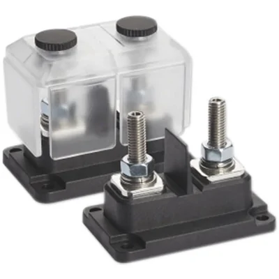 Enerdrive 2 x M10 Dual Stud DCM-5072180