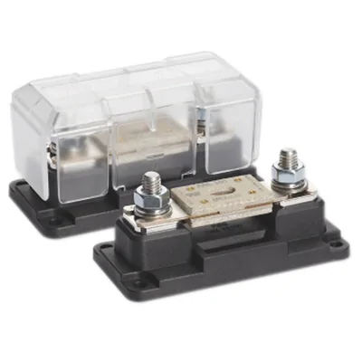 Enerdrive ANL Fuseholder 50V/600A DCM-5073550