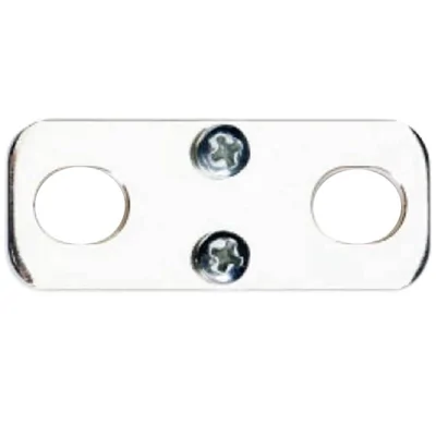Enerdrive Link Plate 41mm Pitch DCM-5079062